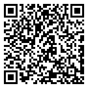 新三生三世十里桃花H5-十里桃林服