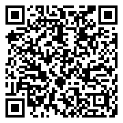 斗转武林-欢喜美杜莎