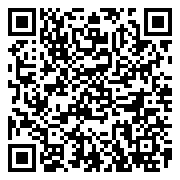 天天奔跑打怪兽-忘尘江湖0.05折-混服