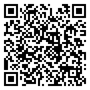 玛雅战纪-神魂天赋觉醒