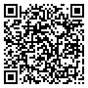 暗黑远征-0.05折诸神的黄昏-绿色服