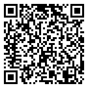 凡人修仙传：星海飞驰-星海服