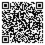 剑气除魔-0.1折闯关领充值卡-绿色服