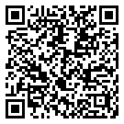 天命神话-0.05折秘境山海-混服