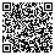 最佳炮手-3.5折麻将传奇