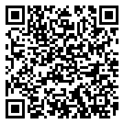 凡仙-0.1折封神送万元代金-混服