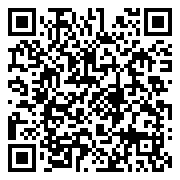 梦幻封神-0.05折每日送20万