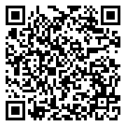 诸世王者-爽玩免肝三国0.05折-混服