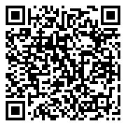 龙刃-0.1折破碎虚空免费版-绿色服