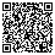 银河战魂-0.1折推关福利多-混服