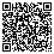 冲向地心-无限开箱0.05折-混服