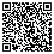 风色轨迹-0.1折千抽盛宴-混服