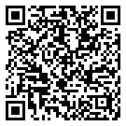 龙刃-0.1折精灵伙伴