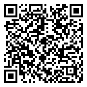 涂色空间-0.05折三国登录送将魂-混服