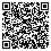 诛神乾坤-畅玩西游0.05折-混服