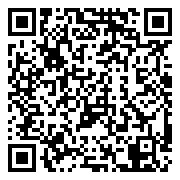 雷霆炸翻天-0.1折6480免费版