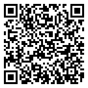 大刀客-0.05折江湖买断版-混服