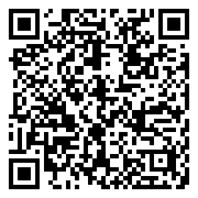 执剑之刻-0.1折官方授权-混服