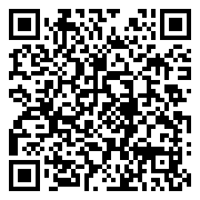 大屠龙-战法道三修送年卡