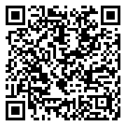 神域纪元-高福利魔幻