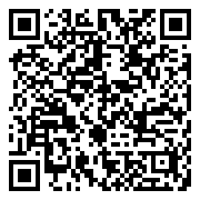 狼烟-Online-经典沉默免费版