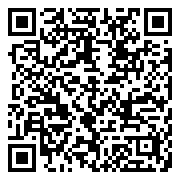 无畏之刃-复古三职业送648