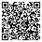 圣剑神域-超爆无限刀送真充