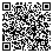 暗夜兵团H5-雄姿英发服