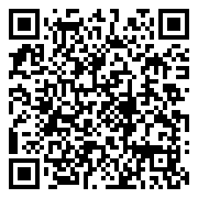 探险终章-决战无限城-四字服