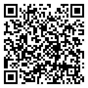 鹰击苍穹-0.05折武动修仙-混服