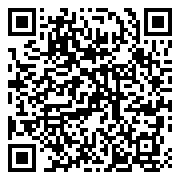 皇者-专属沉默多职业