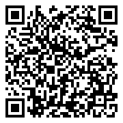 魔女小卡-女神0.05折免单版-混服