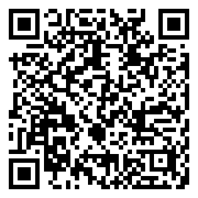 天命神话-0.05折梦幻阴阳师