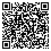 天天奔跑打怪兽-江湖往事0.05折-混服