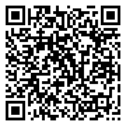 六界飞仙-0.1折每日6480代金-混服