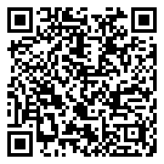 命运战歌-0.05折免费无限货币