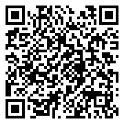 热血格斗-1折免费版