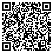 猎魔-1折每日送648