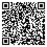 龙城传奇-彩虹狂暴免费版