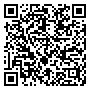 当神奇光芒落下-0.1折疯狂送代金