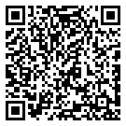 勇闯女儿国-0.05折次元国度-混服