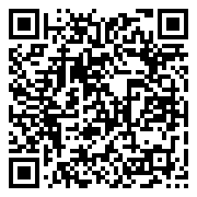 掌中三国-逐鹿征战点将台0.1折免费版-绿色服