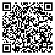 梦回仙境-0.05折独自升仙-绿色服