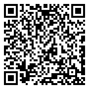 梦幻诸石官方版-高返0.05折GM版-混服