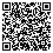 冲锋小勇士-0.1折日送1000代金-混服