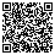 仙姬剑-0.05折双倍代金新春版-绿色服