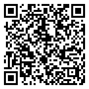 全民祖玛-复古九流派免费版