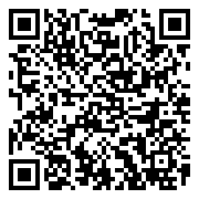 汉武王朝-神装刀刀爆