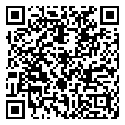 好多三国-0.1折站住！曹操-绿色服