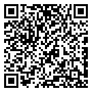 乱世枭雄-0.05折武林群侠传-混服